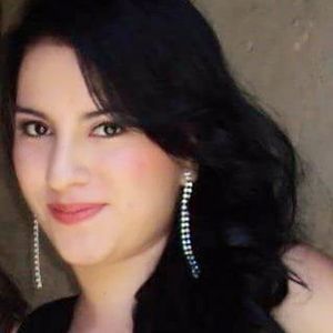 Meet your Posher, Piily